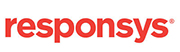 Responsys logo