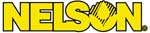 nelsonlogo