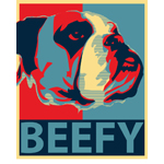 Beefyhope