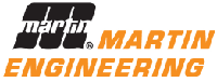martinlogo
