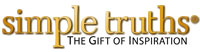 Simple Truths logo